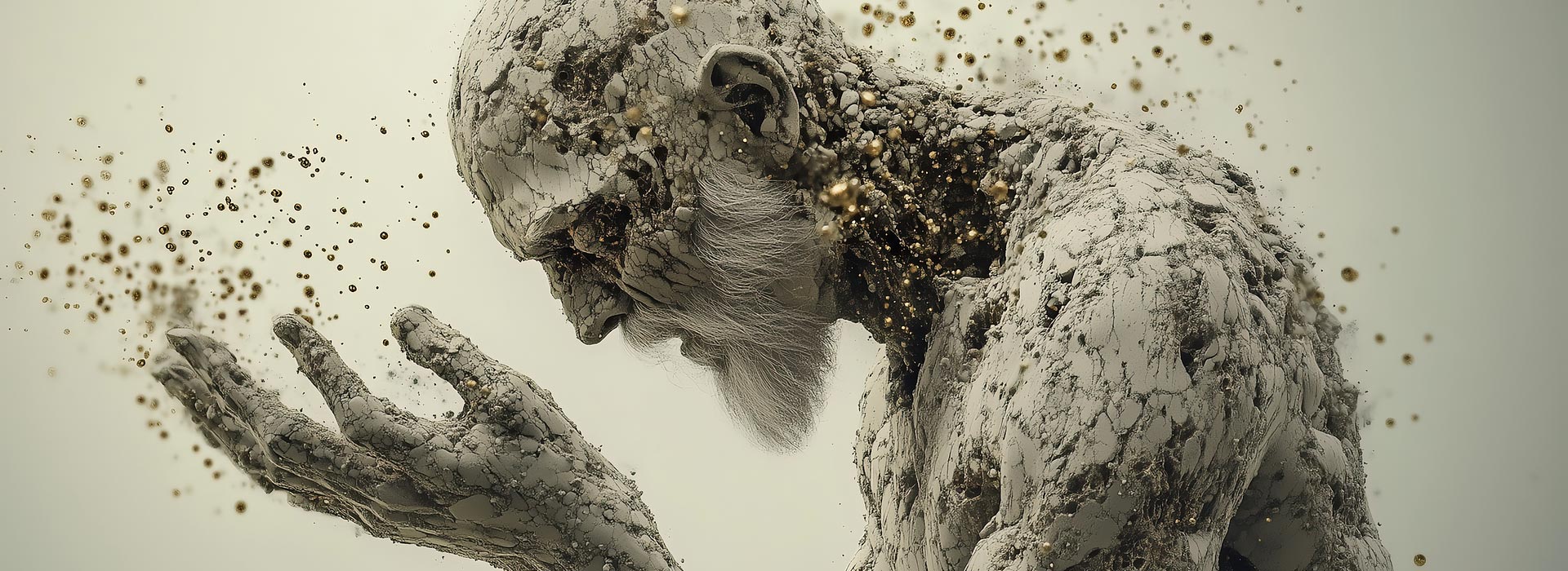 石嘴山沉浸式剧本开发公司