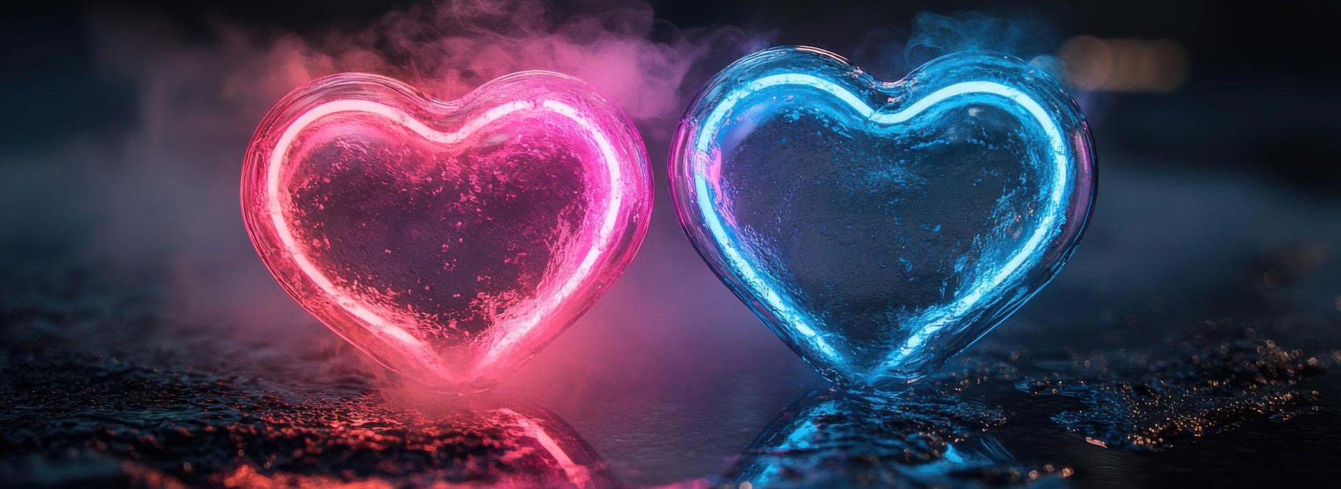 石嘴山网络短剧制作